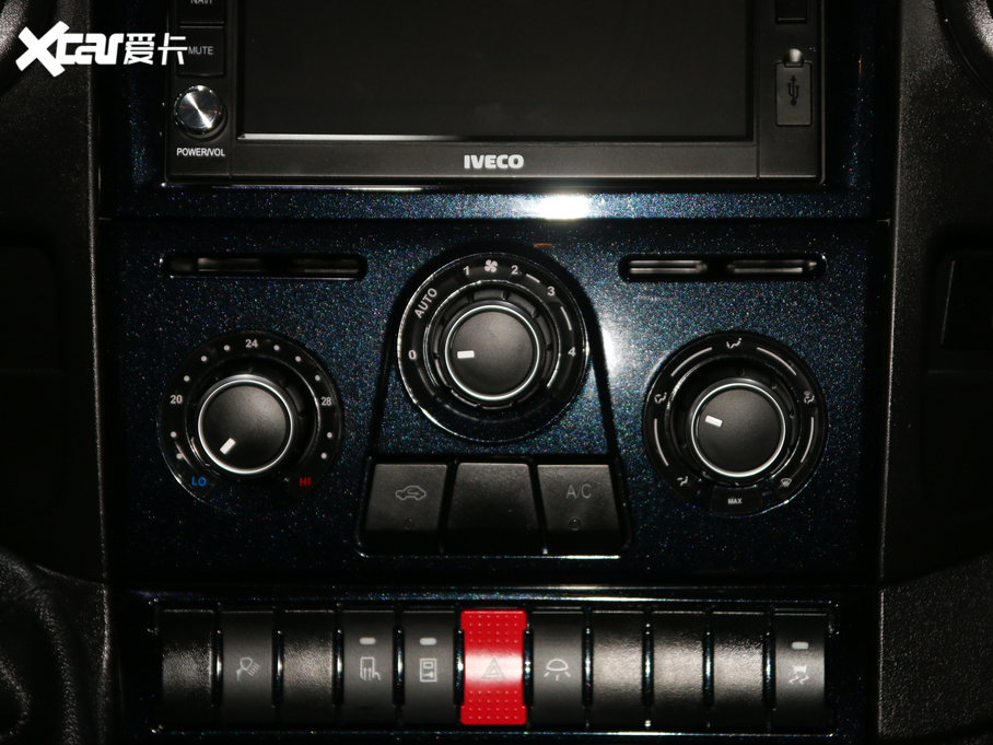 2020SW  3.0T Ԅӓ S (c)T