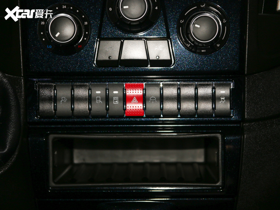 2020SW  3.0T Ԅ(dng) S (c)T