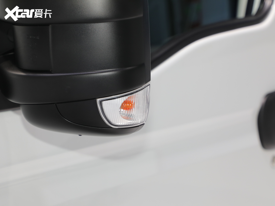 2020�����S�W�� ���� 2.3T ���S���m��