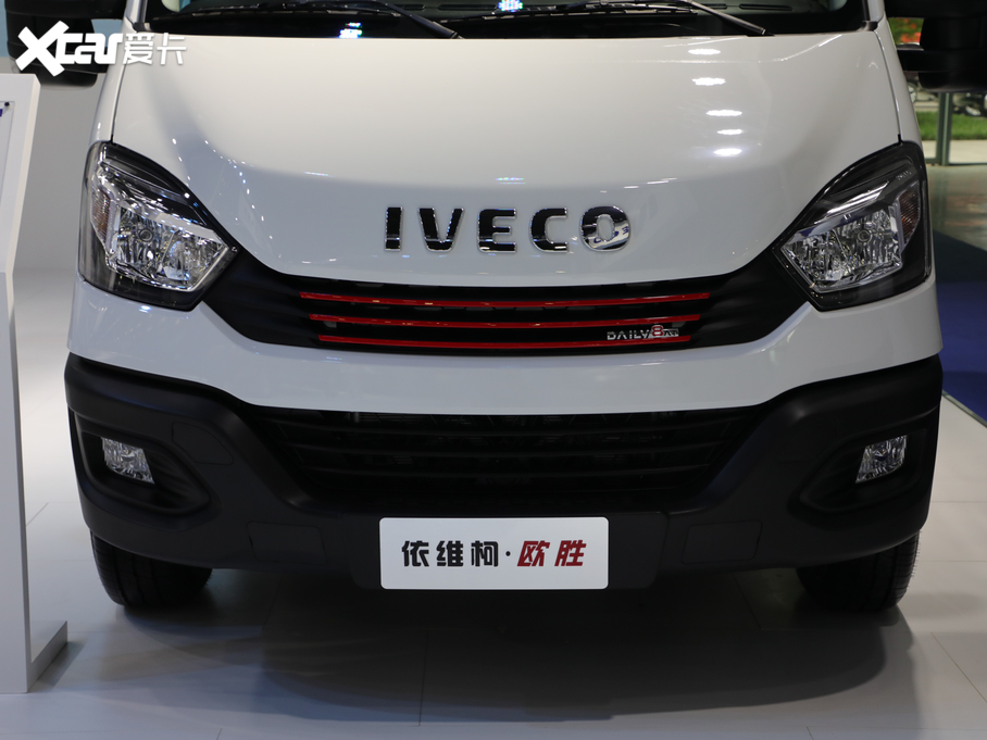 2020SW  3.0T Ԅӓ S T