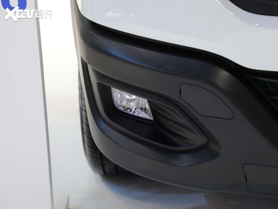 2020SW  3.0T Ԅӓ S T