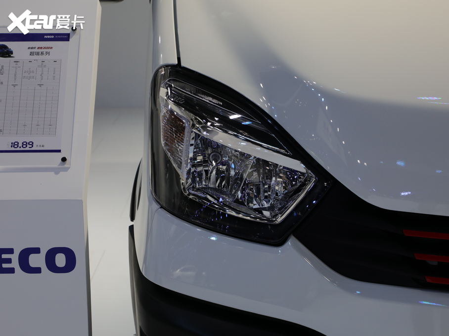 2020SW  3.0T Ԅ(dng) S (c)T