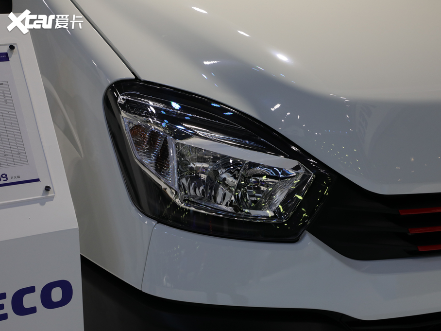 2020SW  3.0T Ԅӓ S T