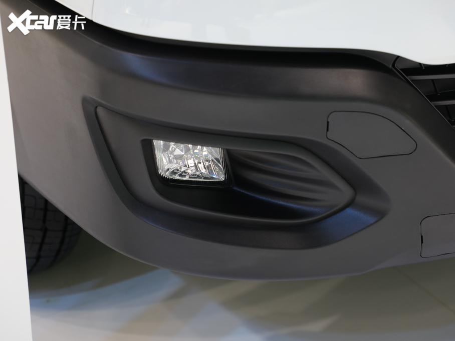 2020SW  3.0T Ԅӓ S T