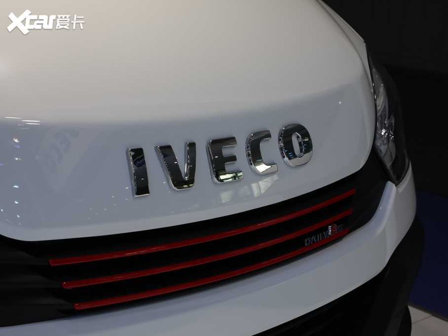 2020SW  3.0T Ԅӓ S T