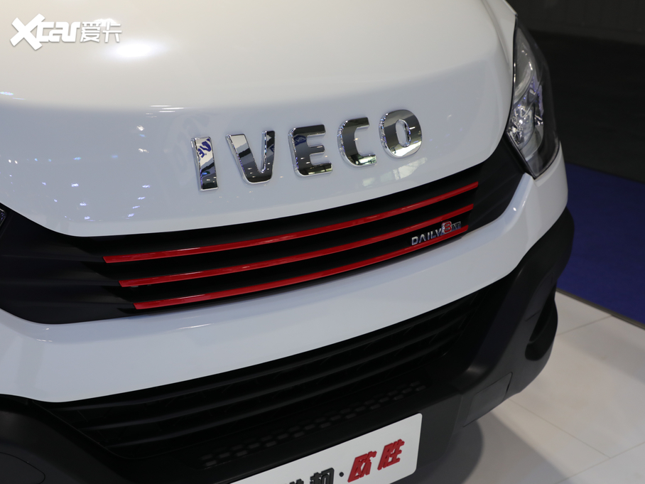 2020SW  3.0T Ԅӓ S T