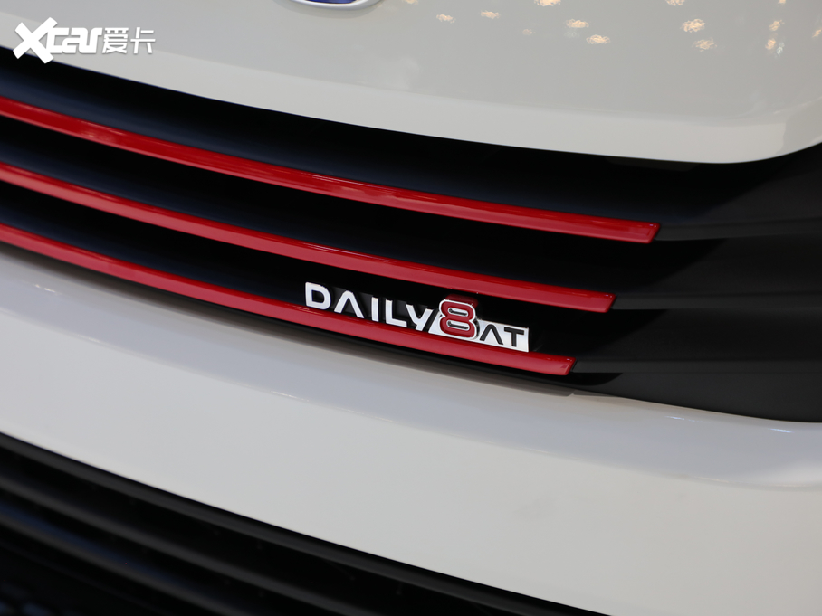 2020SW  3.0T Ԅ(dng) S (c)T(mn)