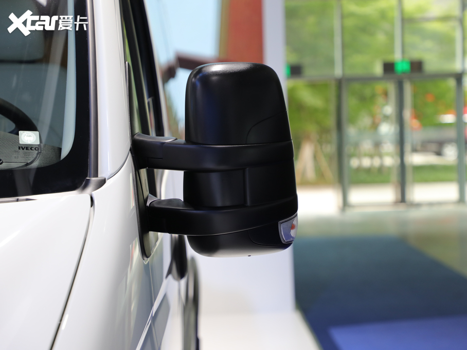 2020SW  3.0T Ԅӓ S T