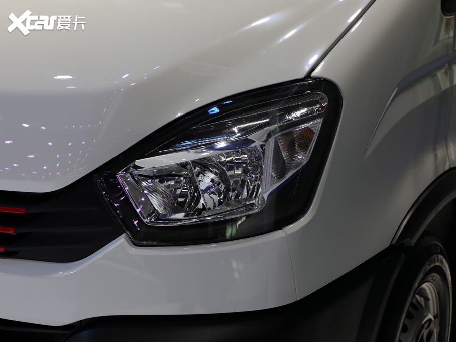 2020SW  3.0T Ԅӓ S T