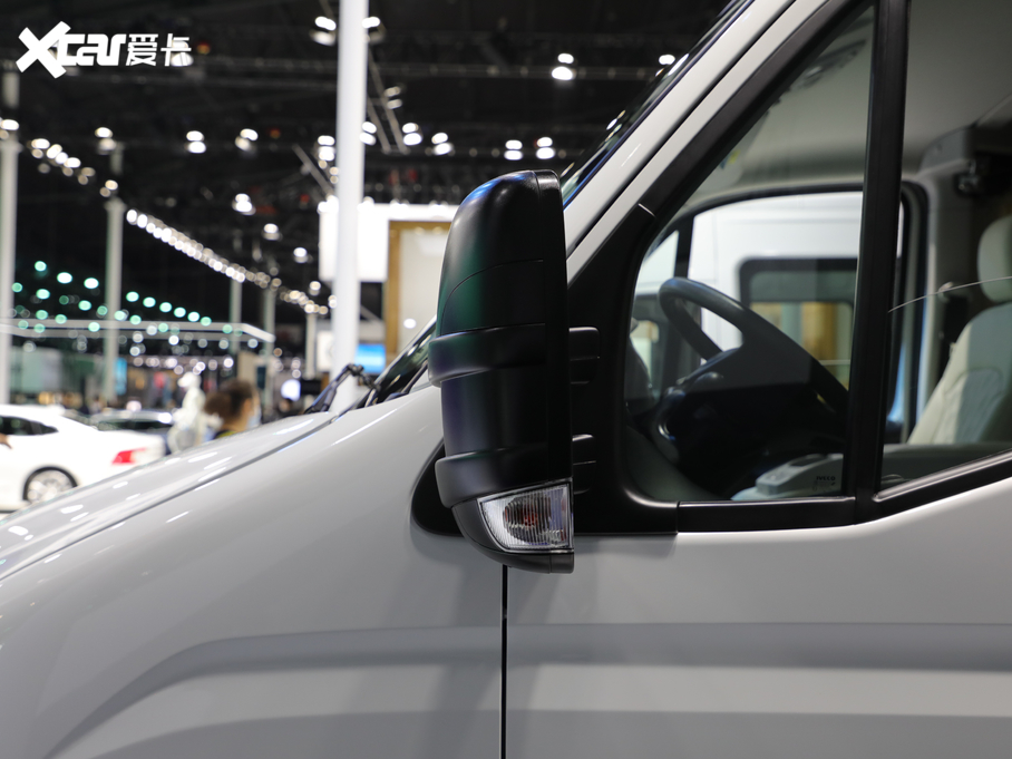 2020SW  3.0T Ԅӓ S T