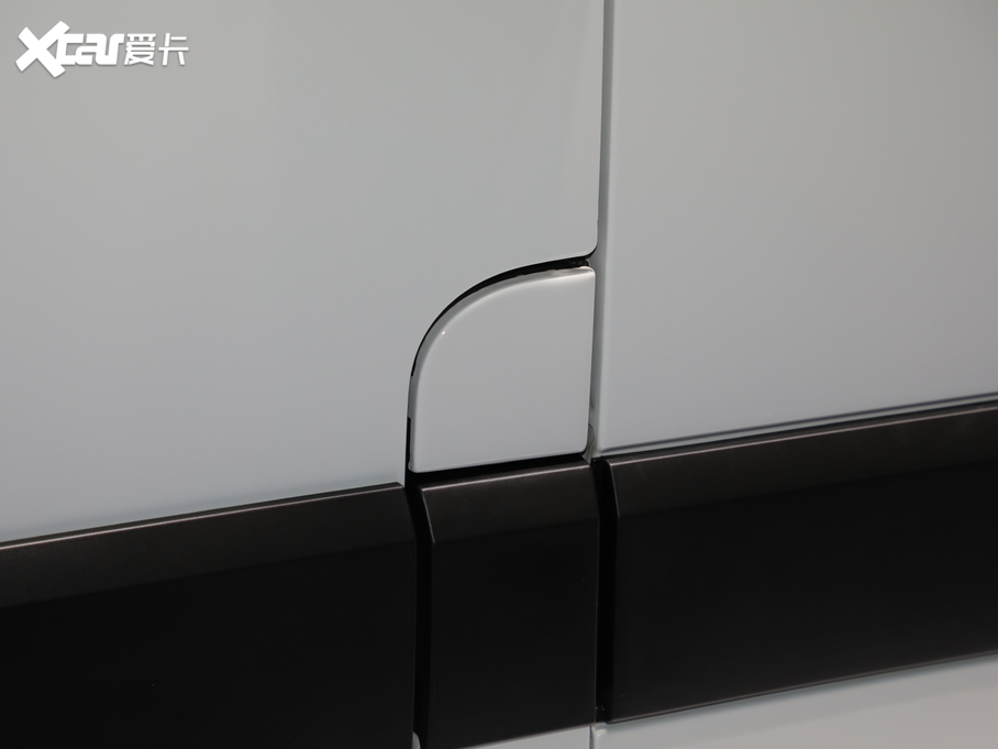 2020SW  3.0T Ԅӓ S T