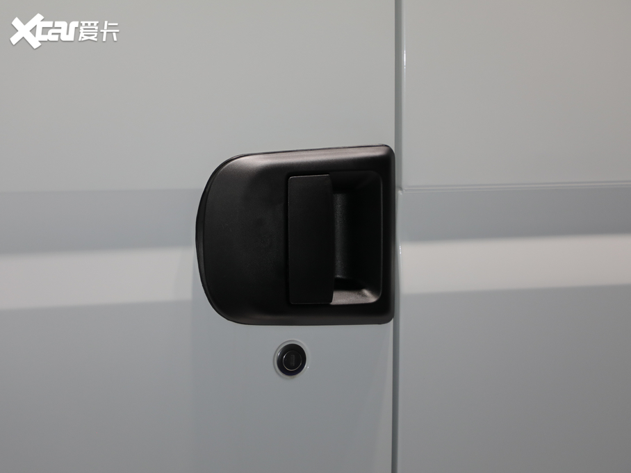 2020SW  3.0T Ԅӓ S T