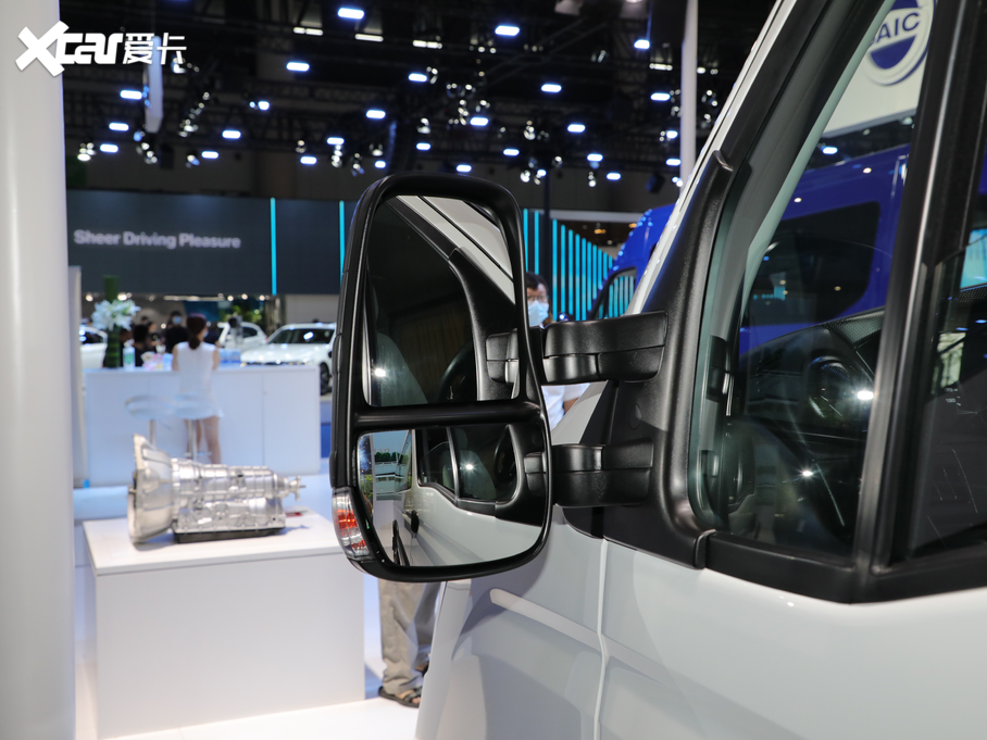 2020SW  3.0T Ԅӓ S T