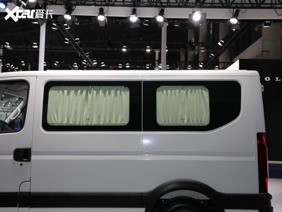 2020SW  3.0T Ԅӓ S T