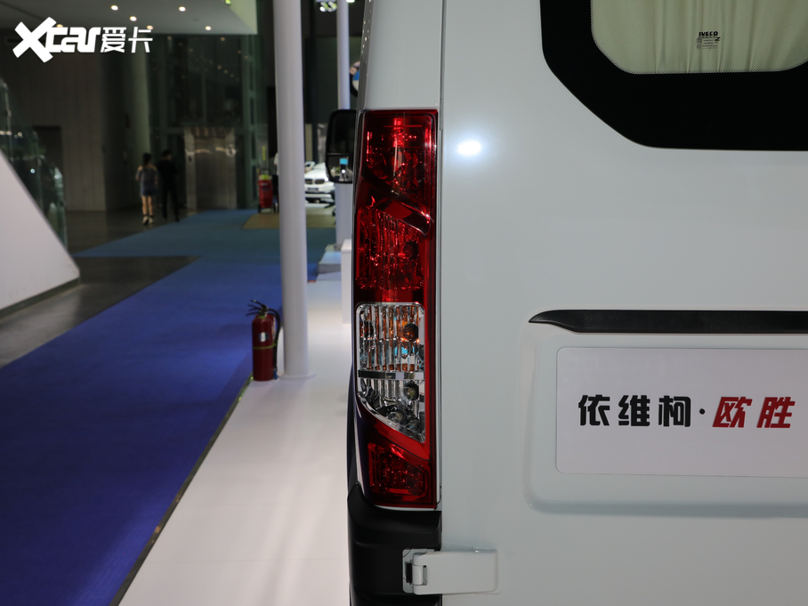 2020SW  3.0T Ԅӓ S T