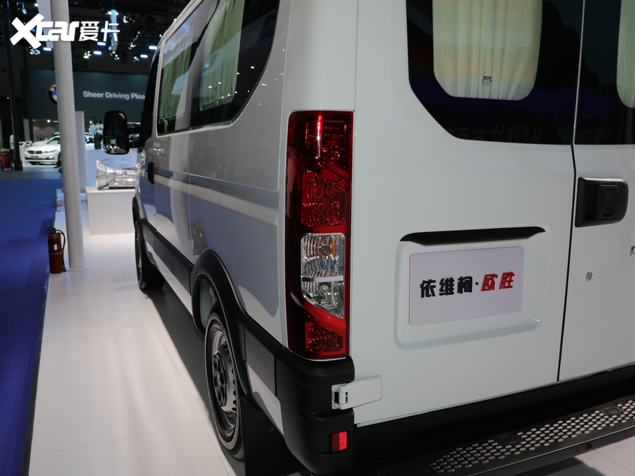 2020SW  3.0T Ԅӓ S T