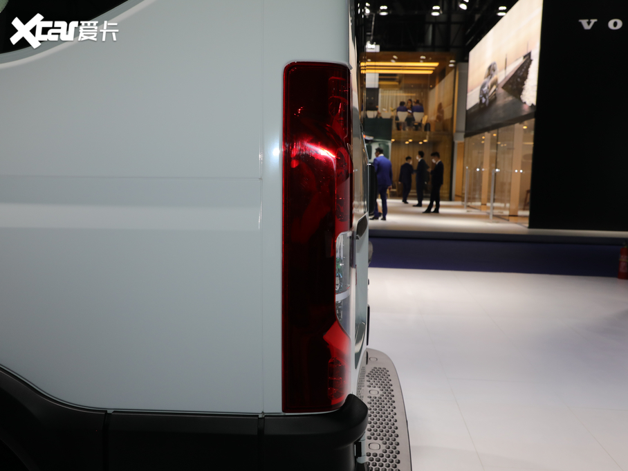 2020SW  3.0T Ԅӓ S T