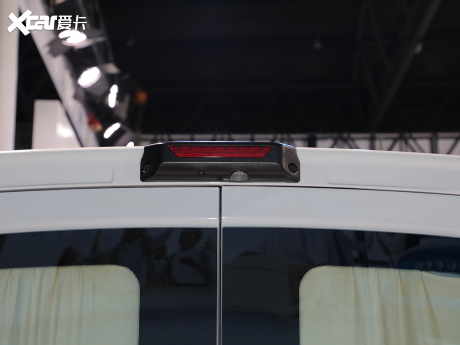 2020SW  3.0T Ԅӓ S T