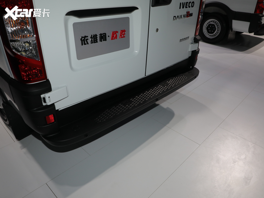 2020SW  3.0T Ԅӓ S (c)T