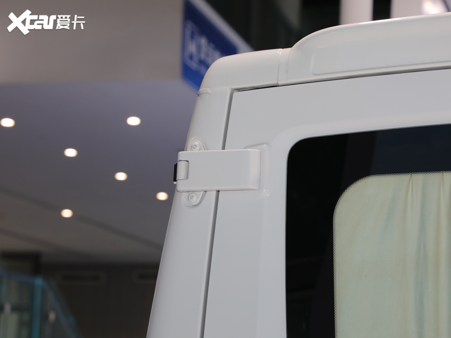 2020SW  3.0T Ԅӓ S T