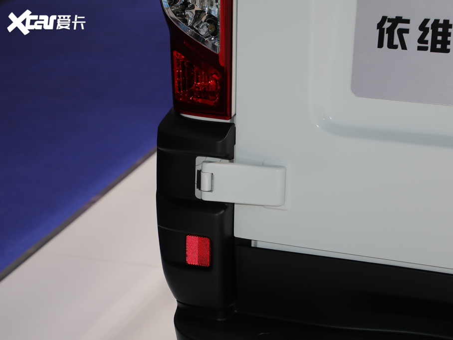 2020SW  3.0T Ԅӓ S T