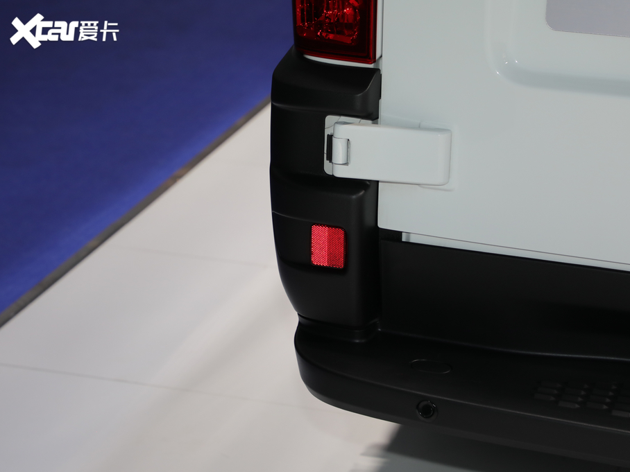 2020SW  3.0T Ԅ(dng) S (c)T