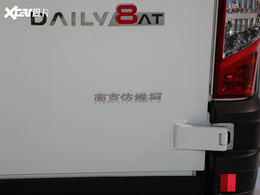 2020SW  3.0T Ԅ(dng) S (c)T(mn)