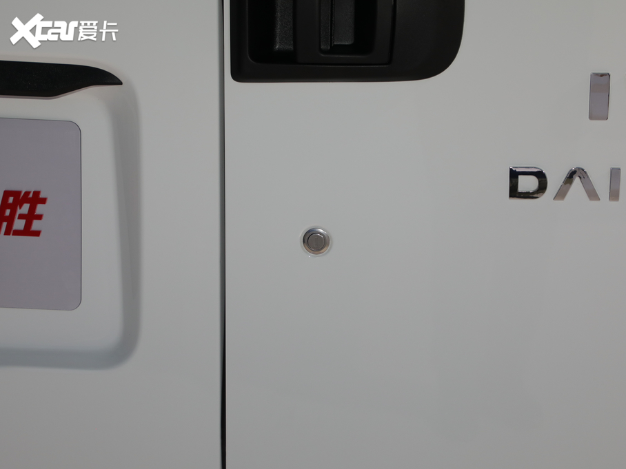 2020SW  3.0T Ԅӓ S T