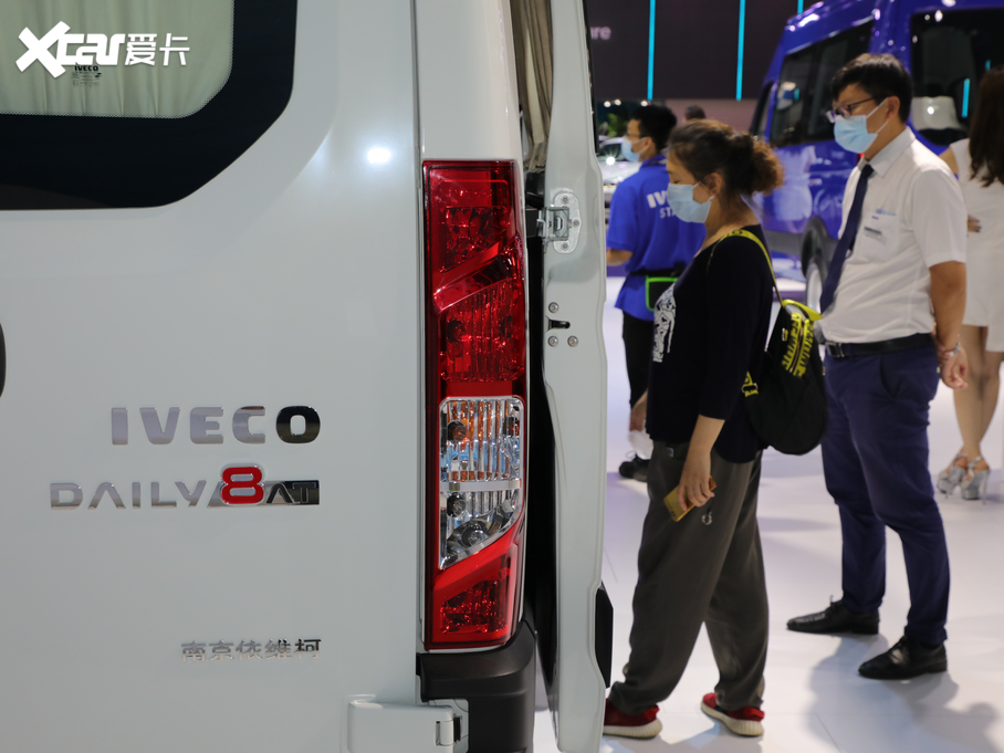 2020SW  3.0T Ԅӓ S T