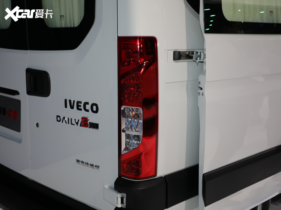 2020SW  3.0T Ԅӓ S T