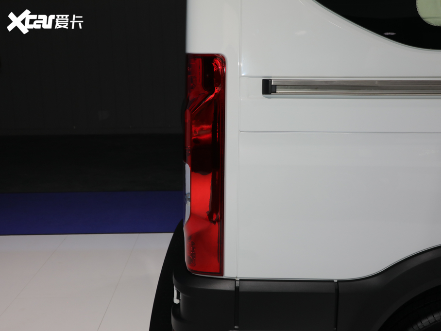 2020SW  3.0T Ԅ(dng) S (c)T