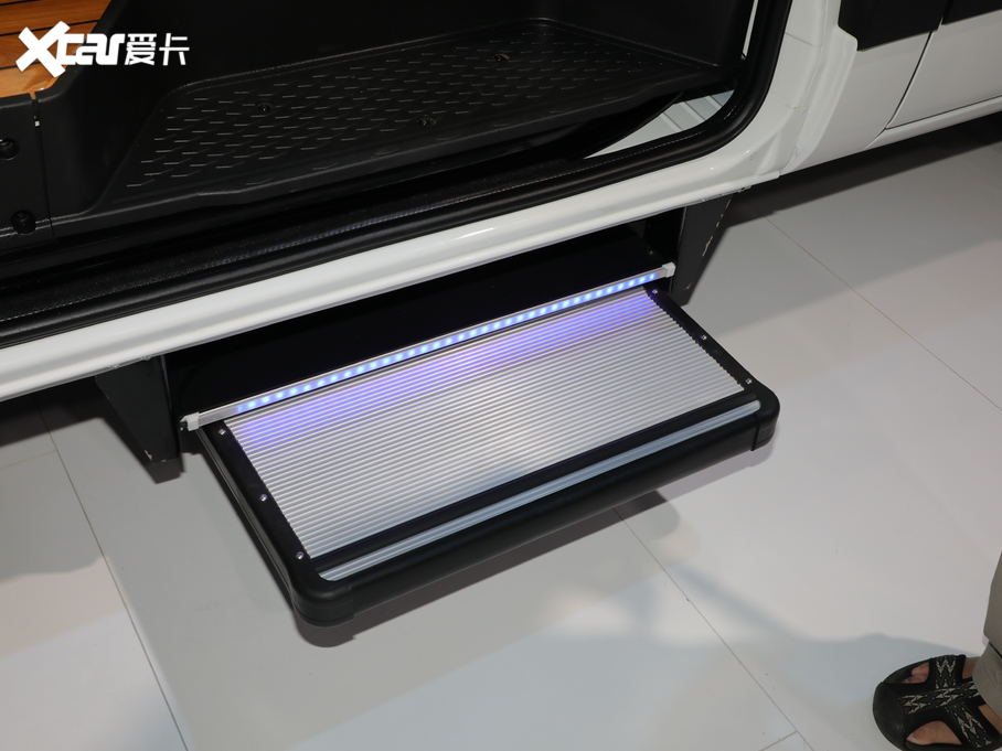 2020SW  3.0T Ԅ(dng) S (c)T