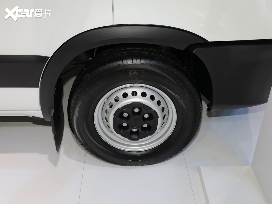 2020SW  3.0T Ԅӓ S T