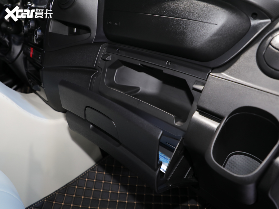 2020SW  3.0T Ԅӓ S T