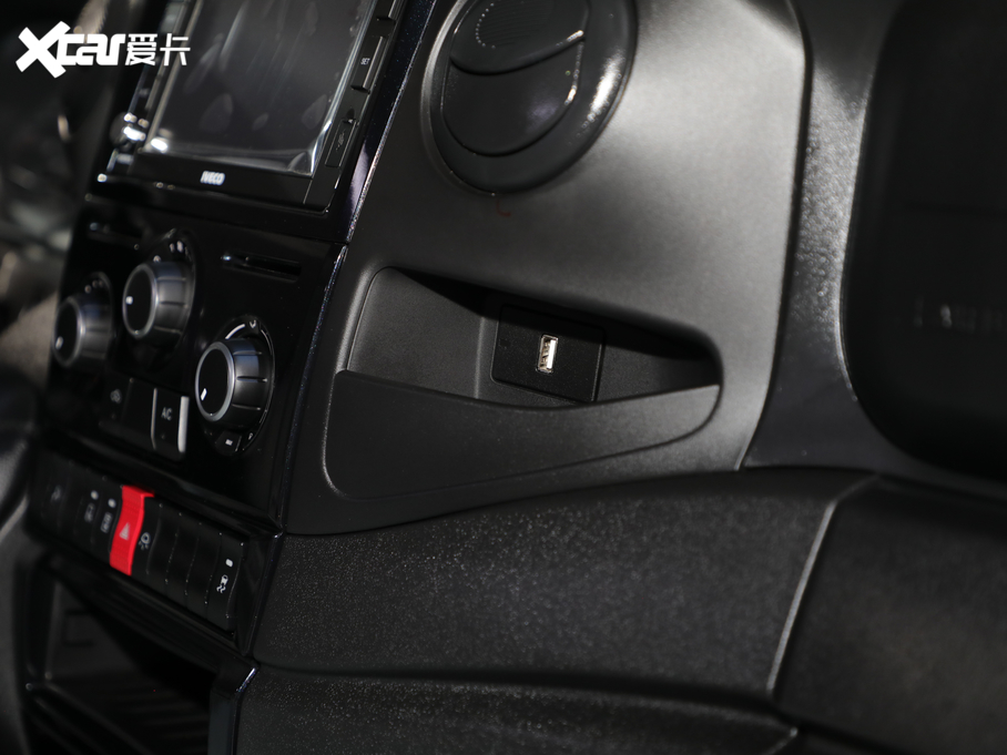 2020SW  3.0T Ԅӓ S T