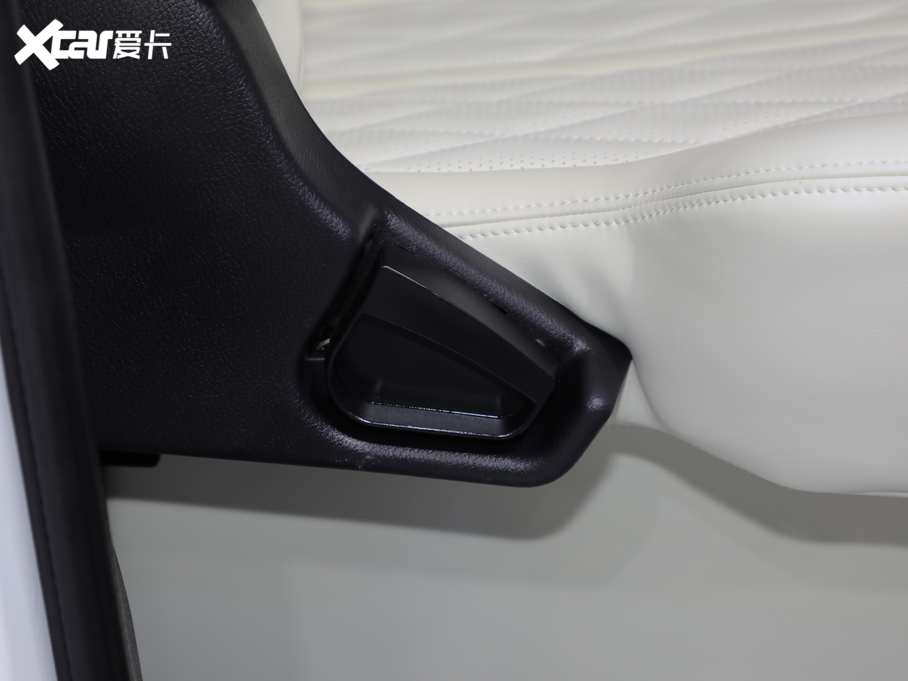 2020SW  3.0T Ԅӓ S T