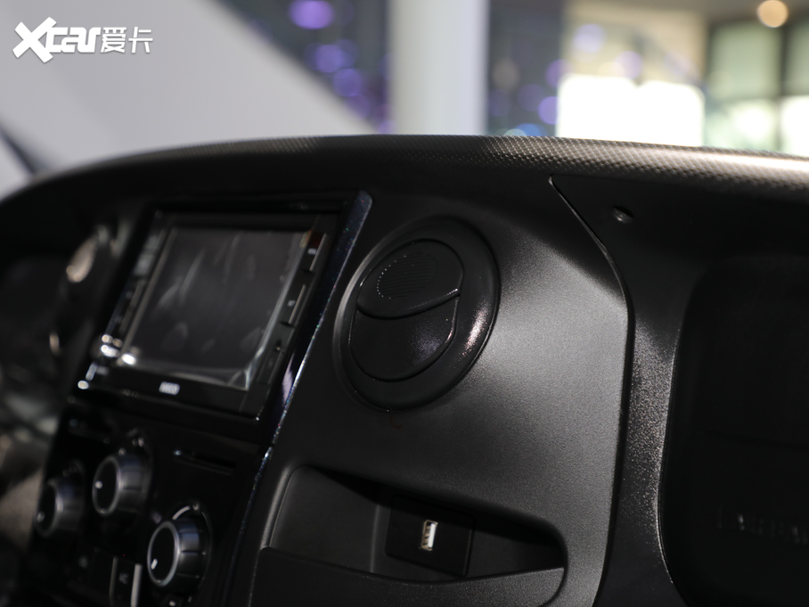 2020SW  3.0T Ԅӓ S (c)T