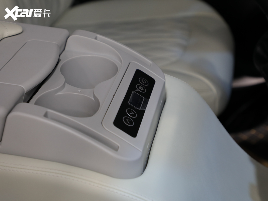 2020SW  3.0T Ԅӓ S T