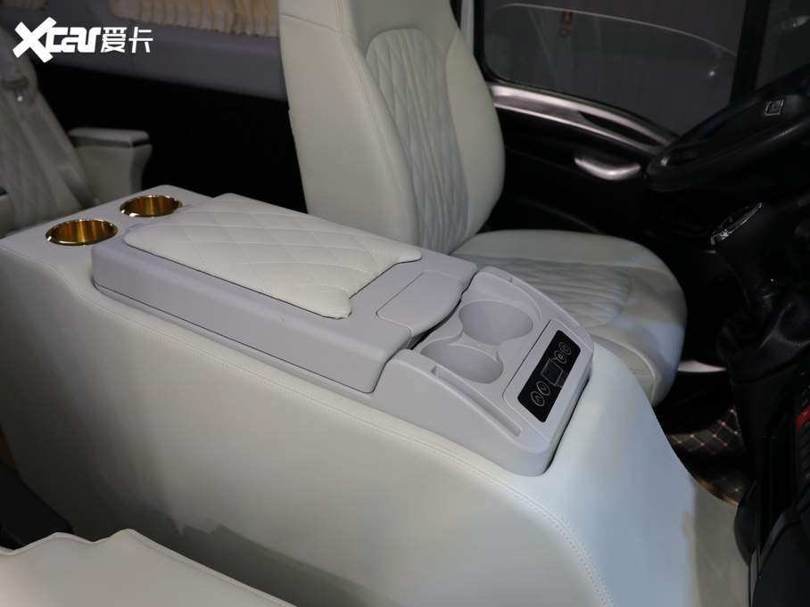 2020SW  3.0T Ԅӓ S T