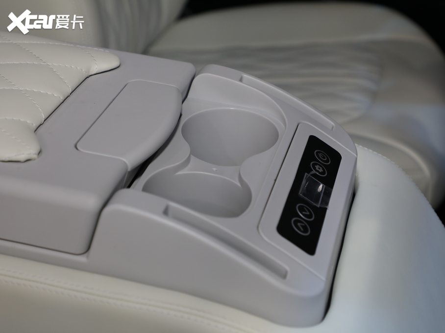 2020SW  3.0T Ԅ(dng) S (c)T(mn)