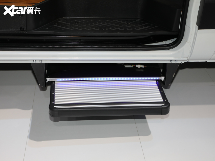 2020SW  3.0T Ԅӓ S T