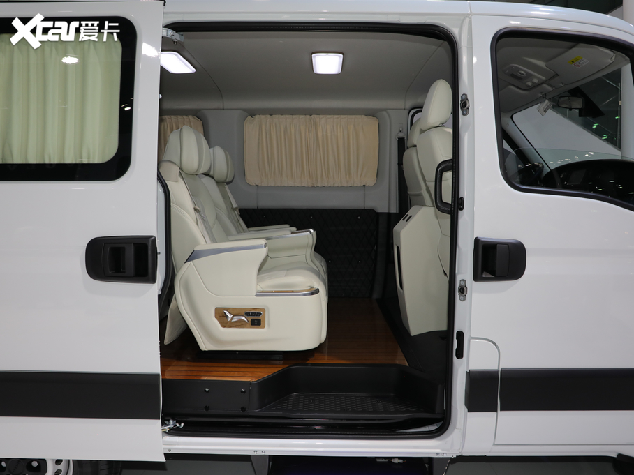 2020SW  3.0T Ԅӓ S T