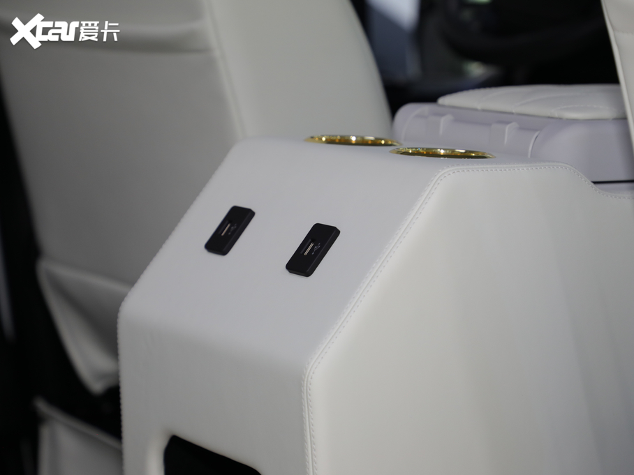 2020SW  3.0T Ԅӓ S T