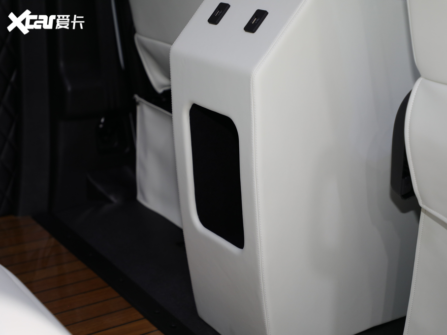 2020SW  3.0T Ԅ(dng) S (c)T(mn)