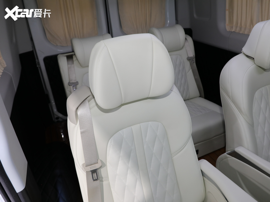 2020SW  3.0T Ԅ(dng) S (c)T