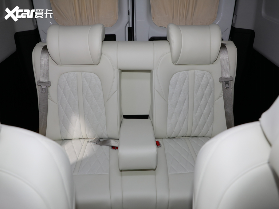 2020SW  3.0T Ԅ(dng) S (c)T