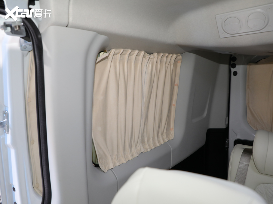 2020SW  3.0T Ԅӓ S T