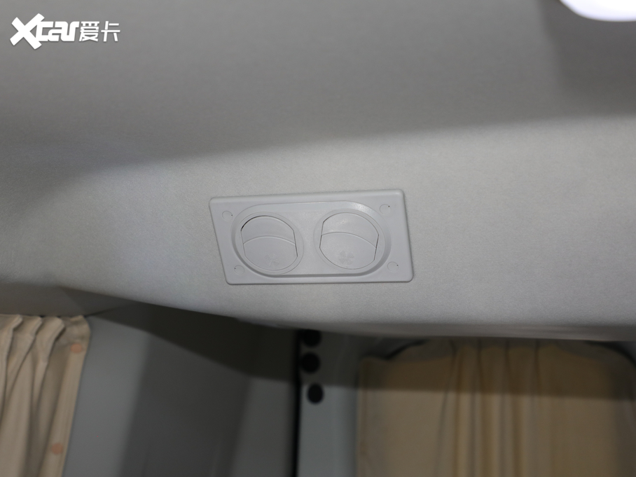 2020SW  3.0T Ԅӓ S (c)T