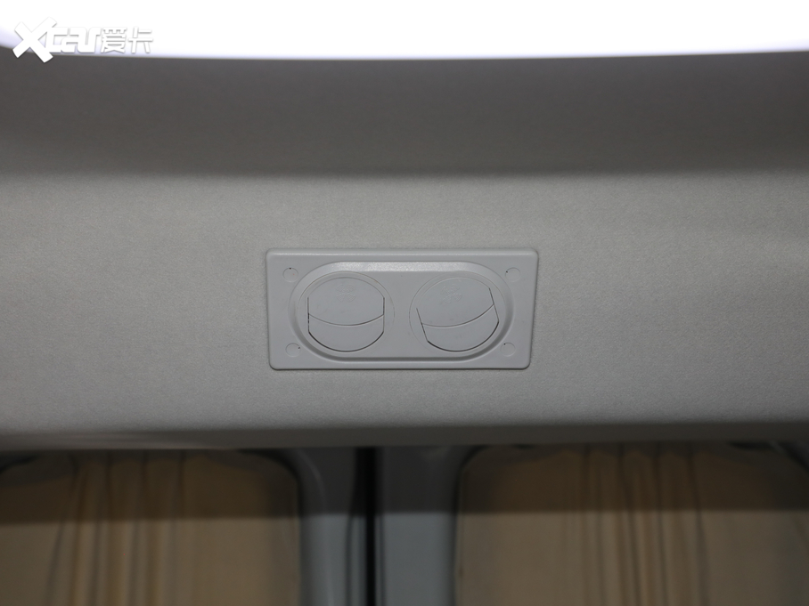 2020SW  3.0T Ԅӓ S T