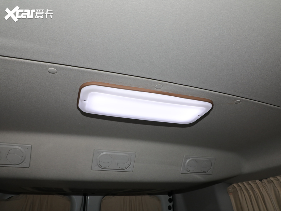 2020SW  3.0T Ԅ(dng) S (c)T